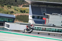 may-2019;motorbikes;no-limits;peter-wileman-photography;portimao;portugal;trackday-digital-images